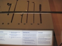 Tattoo Instruments.jpg